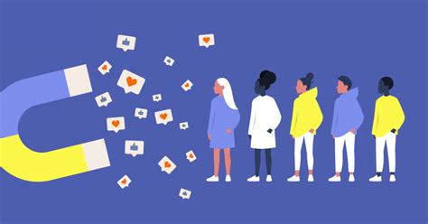 Gen Z are not ‘coddled.’ They are highly collaborative, self.